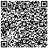 QR Code for bitcoin:bitcoin:bitcoin:bitcoin:bitcoin:bitcoin:bitcoin:bitcoin:bitcoin:bitcoin:bitcoin:bitcoin:bitcoin:bitcoin:bitcoin:bitcoin:bitcoin:litecoin:LewMbTtYStnuJ5UHUPTYMu537CbFb9ZcHt