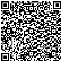 QR Code for bitcoin:bitcoin:bitcoin:bitcoin:bitcoin:bitcoin:bitcoin:bitcoin:bitcoin:bitcoin:bitcoin:bitcoin:bitcoin:bitcoin:bitcoin:bitcoin:bitcoin:litecoin:LewdodvATJNChGVL6FAchxeiBoQSABfdZw