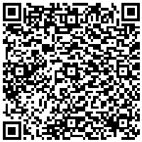 QR Code for bitcoin:bitcoin:bitcoin:bitcoin:bitcoin:bitcoin:bitcoin:bitcoin:bitcoin:bitcoin:bitcoin:bitcoin:bitcoin:bitcoin:bitcoin:bitcoin:bitcoin:litecoin:Lewit1XHy1YNeSj1epVTypj2LvjAxMmbGL