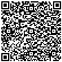 QR Code for bitcoin:bitcoin:bitcoin:bitcoin:bitcoin:bitcoin:bitcoin:bitcoin:bitcoin:bitcoin:bitcoin:bitcoin:bitcoin:bitcoin:bitcoin:bitcoin:bitcoin:litecoin:LewvJEVLEDA5Hv3MyNPekffVR75Xz2Ymea