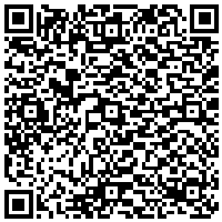 QR Code for bitcoin:bitcoin:bitcoin:bitcoin:bitcoin:bitcoin:bitcoin:bitcoin:bitcoin:bitcoin:bitcoin:bitcoin:bitcoin:bitcoin:bitcoin:bitcoin:bitcoin:litecoin:Lex1eCAfhdUmrfKbt9TyYB8MPTy51dwpwp