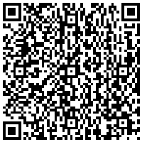 QR Code for bitcoin:bitcoin:bitcoin:bitcoin:bitcoin:bitcoin:bitcoin:bitcoin:bitcoin:bitcoin:bitcoin:bitcoin:bitcoin:bitcoin:bitcoin:bitcoin:bitcoin:litecoin:LexGvGTwmXwuSvkYKsXvFNUmU8BYWMfq5f