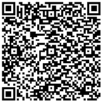 QR Code for bitcoin:bitcoin:bitcoin:bitcoin:bitcoin:bitcoin:bitcoin:bitcoin:bitcoin:bitcoin:bitcoin:bitcoin:bitcoin:bitcoin:bitcoin:bitcoin:bitcoin:litecoin:LexLfhrv2818VsQLuderd1n6KyBmLsrNUQ