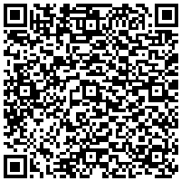QR Code for bitcoin:bitcoin:bitcoin:bitcoin:bitcoin:bitcoin:bitcoin:bitcoin:bitcoin:bitcoin:bitcoin:bitcoin:bitcoin:bitcoin:bitcoin:bitcoin:bitcoin:litecoin:LexRrcd2TeeLGwVzHSLCuoFukpXotB1fps