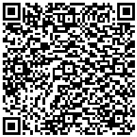 QR Code for bitcoin:bitcoin:bitcoin:bitcoin:bitcoin:bitcoin:bitcoin:bitcoin:bitcoin:bitcoin:bitcoin:bitcoin:bitcoin:bitcoin:bitcoin:bitcoin:bitcoin:litecoin:LexSqhya4ejNkxG2aa7PDDfjyFTcm4U3fJ