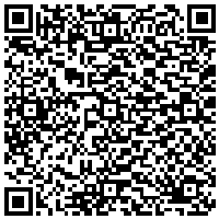 QR Code for bitcoin:bitcoin:bitcoin:bitcoin:bitcoin:bitcoin:bitcoin:bitcoin:bitcoin:bitcoin:bitcoin:bitcoin:bitcoin:bitcoin:bitcoin:bitcoin:bitcoin:litecoin:Lf1G8k6g8MLqgDhHwRepjCSWNTC2yuLSR4