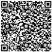QR Code for bitcoin:bitcoin:bitcoin:bitcoin:bitcoin:bitcoin:bitcoin:bitcoin:bitcoin:bitcoin:bitcoin:bitcoin:bitcoin:bitcoin:bitcoin:bitcoin:bitcoin:litecoin:Lf1TdE1e7KGSkrSQeqJsYMmCsZmEBvGrNu