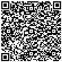 QR Code for bitcoin:bitcoin:bitcoin:bitcoin:bitcoin:bitcoin:bitcoin:bitcoin:bitcoin:bitcoin:bitcoin:bitcoin:bitcoin:bitcoin:bitcoin:bitcoin:bitcoin:litecoin:Lf1kSBGkcLUbr2VCdPVupjeS1FunDyVGPF