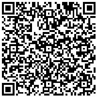 QR Code for bitcoin:bitcoin:bitcoin:bitcoin:bitcoin:bitcoin:bitcoin:bitcoin:bitcoin:bitcoin:bitcoin:bitcoin:bitcoin:bitcoin:bitcoin:bitcoin:bitcoin:litecoin:Lf2FydwCwNsPDZFbFeYMWBgpRpSfd7rFz4