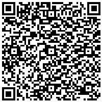 QR Code for bitcoin:bitcoin:bitcoin:bitcoin:bitcoin:bitcoin:bitcoin:bitcoin:bitcoin:bitcoin:bitcoin:bitcoin:bitcoin:bitcoin:bitcoin:bitcoin:bitcoin:litecoin:Lf2L3x3P4ZLSWLDWK2c8aTkMd4WeXropkt