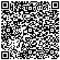 QR Code for bitcoin:bitcoin:bitcoin:bitcoin:bitcoin:bitcoin:bitcoin:bitcoin:bitcoin:bitcoin:bitcoin:bitcoin:bitcoin:bitcoin:bitcoin:bitcoin:bitcoin:litecoin:Lf2MuaDaUVcrzUYfiBEqZd1mLhi2b1cMHM