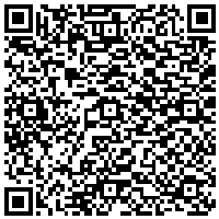 QR Code for bitcoin:bitcoin:bitcoin:bitcoin:bitcoin:bitcoin:bitcoin:bitcoin:bitcoin:bitcoin:bitcoin:bitcoin:bitcoin:bitcoin:bitcoin:bitcoin:bitcoin:litecoin:Lf3E7cCuCcinbLUZqZeuVRjDb9ToL236df