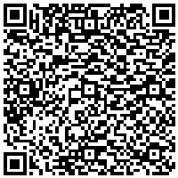 QR Code for bitcoin:bitcoin:bitcoin:bitcoin:bitcoin:bitcoin:bitcoin:bitcoin:bitcoin:bitcoin:bitcoin:bitcoin:bitcoin:bitcoin:bitcoin:bitcoin:bitcoin:litecoin:Lf3LHZK7RRxsZ7aSfoLm5Eo7N1mkRfTGfe