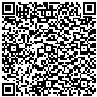 QR Code for bitcoin:bitcoin:bitcoin:bitcoin:bitcoin:bitcoin:bitcoin:bitcoin:bitcoin:bitcoin:bitcoin:bitcoin:bitcoin:bitcoin:bitcoin:bitcoin:bitcoin:litecoin:Lf3hRgdLTEdKxRKpcfHsCEUSM6AeZmtaPy