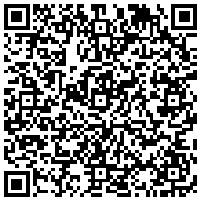 QR Code for bitcoin:bitcoin:bitcoin:bitcoin:bitcoin:bitcoin:bitcoin:bitcoin:bitcoin:bitcoin:bitcoin:bitcoin:bitcoin:bitcoin:bitcoin:bitcoin:bitcoin:litecoin:Lf5cMeg2fkTdGA2wMpAc8uMRCgM28TExgQ