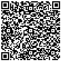 QR Code for bitcoin:bitcoin:bitcoin:bitcoin:bitcoin:bitcoin:bitcoin:bitcoin:bitcoin:bitcoin:bitcoin:bitcoin:bitcoin:bitcoin:bitcoin:bitcoin:bitcoin:litecoin:Lf5csuKsGD517VR7YVqxtsLEgEmCygjXpL