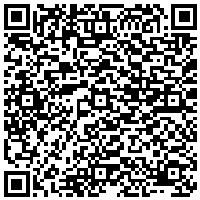 QR Code for bitcoin:bitcoin:bitcoin:bitcoin:bitcoin:bitcoin:bitcoin:bitcoin:bitcoin:bitcoin:bitcoin:bitcoin:bitcoin:bitcoin:bitcoin:bitcoin:bitcoin:litecoin:Lf6irA7RepEB8wU3uSogRyLBCZFJRQLCpf