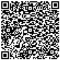 QR Code for bitcoin:bitcoin:bitcoin:bitcoin:bitcoin:bitcoin:bitcoin:bitcoin:bitcoin:bitcoin:bitcoin:bitcoin:bitcoin:bitcoin:bitcoin:bitcoin:bitcoin:litecoin:Lf7C9j6GWmhxpDBAJszGPc8Vi7Zir5VR4q