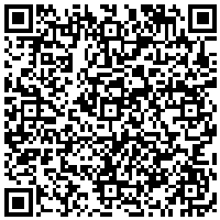 QR Code for bitcoin:bitcoin:bitcoin:bitcoin:bitcoin:bitcoin:bitcoin:bitcoin:bitcoin:bitcoin:bitcoin:bitcoin:bitcoin:bitcoin:bitcoin:bitcoin:bitcoin:litecoin:Lf7DxPYWYjyaVe4DLb6RTWyyqCihUXQjsJ