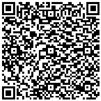QR Code for bitcoin:bitcoin:bitcoin:bitcoin:bitcoin:bitcoin:bitcoin:bitcoin:bitcoin:bitcoin:bitcoin:bitcoin:bitcoin:bitcoin:bitcoin:bitcoin:bitcoin:litecoin:Lf7PL8Bi2XS3usfBKPbHNYAgcfHuLCf24C