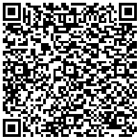 QR Code for bitcoin:bitcoin:bitcoin:bitcoin:bitcoin:bitcoin:bitcoin:bitcoin:bitcoin:bitcoin:bitcoin:bitcoin:bitcoin:bitcoin:bitcoin:bitcoin:bitcoin:litecoin:Lf7gQD6UBuveaEBC9cvjPQa2dExAimXASc