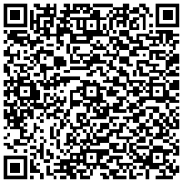 QR Code for bitcoin:bitcoin:bitcoin:bitcoin:bitcoin:bitcoin:bitcoin:bitcoin:bitcoin:bitcoin:bitcoin:bitcoin:bitcoin:bitcoin:bitcoin:bitcoin:bitcoin:litecoin:Lf7v7eaRG63d9PSnHdHTi49kdTXWmFZcfS