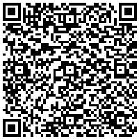 QR Code for bitcoin:bitcoin:bitcoin:bitcoin:bitcoin:bitcoin:bitcoin:bitcoin:bitcoin:bitcoin:bitcoin:bitcoin:bitcoin:bitcoin:bitcoin:bitcoin:bitcoin:litecoin:Lf83vydHwEF1Vx9f1N7GRdp13ELYoYCcUt