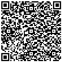 QR Code for bitcoin:bitcoin:bitcoin:bitcoin:bitcoin:bitcoin:bitcoin:bitcoin:bitcoin:bitcoin:bitcoin:bitcoin:bitcoin:bitcoin:bitcoin:bitcoin:bitcoin:litecoin:Lf8KQuegSYuhsJ1Pde2k52bAtebC2FS2kj