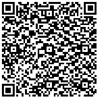 QR Code for bitcoin:bitcoin:bitcoin:bitcoin:bitcoin:bitcoin:bitcoin:bitcoin:bitcoin:bitcoin:bitcoin:bitcoin:bitcoin:bitcoin:bitcoin:bitcoin:bitcoin:litecoin:Lf8RGtkr4FpAhAxFjDkEh84USgXYBbgfVG