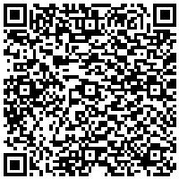 QR Code for bitcoin:bitcoin:bitcoin:bitcoin:bitcoin:bitcoin:bitcoin:bitcoin:bitcoin:bitcoin:bitcoin:bitcoin:bitcoin:bitcoin:bitcoin:bitcoin:bitcoin:litecoin:Lf8cXJpZGS2z4F8wDEkkKPBHjJQsSdNaEQ