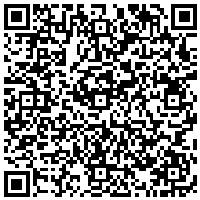 QR Code for bitcoin:bitcoin:bitcoin:bitcoin:bitcoin:bitcoin:bitcoin:bitcoin:bitcoin:bitcoin:bitcoin:bitcoin:bitcoin:bitcoin:bitcoin:bitcoin:bitcoin:litecoin:Lf9AVEP4mnCBQS1ZMs2AaX6VMpYCJS6rb4