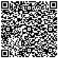 QR Code for bitcoin:bitcoin:bitcoin:bitcoin:bitcoin:bitcoin:bitcoin:bitcoin:bitcoin:bitcoin:bitcoin:bitcoin:bitcoin:bitcoin:bitcoin:bitcoin:bitcoin:litecoin:Lf9bfvZLJrZYPMfa1Lq5jL3KHTZXkXVrL2
