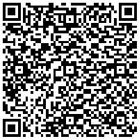 QR Code for bitcoin:bitcoin:bitcoin:bitcoin:bitcoin:bitcoin:bitcoin:bitcoin:bitcoin:bitcoin:bitcoin:bitcoin:bitcoin:bitcoin:bitcoin:bitcoin:bitcoin:litecoin:LfALdiN99AvdhqMY445yebbcZCbPymaFZ6