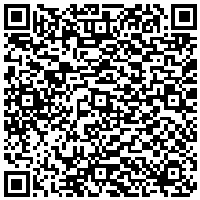 QR Code for bitcoin:bitcoin:bitcoin:bitcoin:bitcoin:bitcoin:bitcoin:bitcoin:bitcoin:bitcoin:bitcoin:bitcoin:bitcoin:bitcoin:bitcoin:bitcoin:bitcoin:litecoin:LfAhYKpbpi5oPWi1u4sUo7LTv5yeHz8cv4