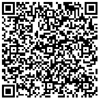 QR Code for bitcoin:bitcoin:bitcoin:bitcoin:bitcoin:bitcoin:bitcoin:bitcoin:bitcoin:bitcoin:bitcoin:bitcoin:bitcoin:bitcoin:bitcoin:bitcoin:bitcoin:litecoin:LfB4RBT7u5hKy9moT6PBYkwcGKd1rtbv3k