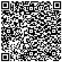 QR Code for bitcoin:bitcoin:bitcoin:bitcoin:bitcoin:bitcoin:bitcoin:bitcoin:bitcoin:bitcoin:bitcoin:bitcoin:bitcoin:bitcoin:bitcoin:bitcoin:bitcoin:litecoin:LfBPvbNgapQJCkgLm2jDDi38DdkjsKXomu
