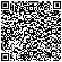 QR Code for bitcoin:bitcoin:bitcoin:bitcoin:bitcoin:bitcoin:bitcoin:bitcoin:bitcoin:bitcoin:bitcoin:bitcoin:bitcoin:bitcoin:bitcoin:bitcoin:bitcoin:litecoin:LfBVUTV3QzToGYPDxwQHU6Zf2vxL9QLc2h