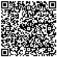 QR Code for bitcoin:bitcoin:bitcoin:bitcoin:bitcoin:bitcoin:bitcoin:bitcoin:bitcoin:bitcoin:bitcoin:bitcoin:bitcoin:bitcoin:bitcoin:bitcoin:bitcoin:litecoin:LfBYm1LyGU51GkcTCbbW52AeMGo8LGfPgm