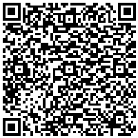 QR Code for bitcoin:bitcoin:bitcoin:bitcoin:bitcoin:bitcoin:bitcoin:bitcoin:bitcoin:bitcoin:bitcoin:bitcoin:bitcoin:bitcoin:bitcoin:bitcoin:bitcoin:litecoin:LfCKcuvFFc5RAMg6kTxdELSLCBvd5ym8J2