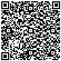 QR Code for bitcoin:bitcoin:bitcoin:bitcoin:bitcoin:bitcoin:bitcoin:bitcoin:bitcoin:bitcoin:bitcoin:bitcoin:bitcoin:bitcoin:bitcoin:bitcoin:bitcoin:litecoin:LfCSDS87conk6NbPmkJzmv2qBdUDrExSaB