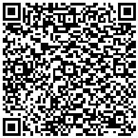 QR Code for bitcoin:bitcoin:bitcoin:bitcoin:bitcoin:bitcoin:bitcoin:bitcoin:bitcoin:bitcoin:bitcoin:bitcoin:bitcoin:bitcoin:bitcoin:bitcoin:bitcoin:litecoin:LfCbPR2DcfEb7CgECdckYdx6siPCiSmvAb