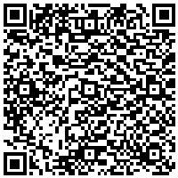 QR Code for bitcoin:bitcoin:bitcoin:bitcoin:bitcoin:bitcoin:bitcoin:bitcoin:bitcoin:bitcoin:bitcoin:bitcoin:bitcoin:bitcoin:bitcoin:bitcoin:bitcoin:litecoin:LfD3krkFaML55XusFgYdQJSitSAHfsxh6u