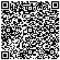 QR Code for bitcoin:bitcoin:bitcoin:bitcoin:bitcoin:bitcoin:bitcoin:bitcoin:bitcoin:bitcoin:bitcoin:bitcoin:bitcoin:bitcoin:bitcoin:bitcoin:bitcoin:litecoin:LfEVo7NoU6WZ74MR57RnaCPobKC8HxA4Qm