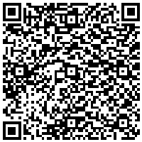 QR Code for bitcoin:bitcoin:bitcoin:bitcoin:bitcoin:bitcoin:bitcoin:bitcoin:bitcoin:bitcoin:bitcoin:bitcoin:bitcoin:bitcoin:bitcoin:bitcoin:bitcoin:litecoin:LfEmKuJUeBeyDFxHNT3M2tQXF79K2eevaM