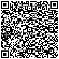 QR Code for bitcoin:bitcoin:bitcoin:bitcoin:bitcoin:bitcoin:bitcoin:bitcoin:bitcoin:bitcoin:bitcoin:bitcoin:bitcoin:bitcoin:bitcoin:bitcoin:bitcoin:litecoin:LfF4wURzejVQBBntCDFEMQcf4juuYRcWTx