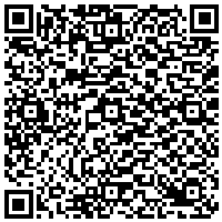 QR Code for bitcoin:bitcoin:bitcoin:bitcoin:bitcoin:bitcoin:bitcoin:bitcoin:bitcoin:bitcoin:bitcoin:bitcoin:bitcoin:bitcoin:bitcoin:bitcoin:bitcoin:litecoin:LfFfFm2uScQdyt4jAF1Vdk8PALrgpGGMfa