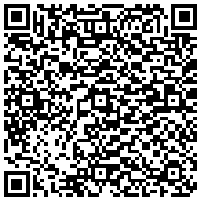 QR Code for bitcoin:bitcoin:bitcoin:bitcoin:bitcoin:bitcoin:bitcoin:bitcoin:bitcoin:bitcoin:bitcoin:bitcoin:bitcoin:bitcoin:bitcoin:bitcoin:bitcoin:litecoin:LfHAxWGKMZeKXrhirKd1euoP9LZcAzCFRE