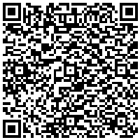 QR Code for bitcoin:bitcoin:bitcoin:bitcoin:bitcoin:bitcoin:bitcoin:bitcoin:bitcoin:bitcoin:bitcoin:bitcoin:bitcoin:bitcoin:bitcoin:bitcoin:bitcoin:litecoin:LfJKebRGSFC3VnrbBanfcFsfuSouL1PJuh
