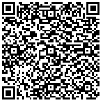 QR Code for bitcoin:bitcoin:bitcoin:bitcoin:bitcoin:bitcoin:bitcoin:bitcoin:bitcoin:bitcoin:bitcoin:bitcoin:bitcoin:bitcoin:bitcoin:bitcoin:bitcoin:litecoin:LfK7xeAkVR6VWdHomWRuvUMPtYhBeA2vRo