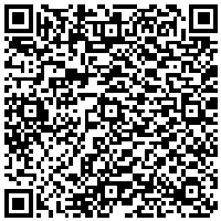 QR Code for bitcoin:bitcoin:bitcoin:bitcoin:bitcoin:bitcoin:bitcoin:bitcoin:bitcoin:bitcoin:bitcoin:bitcoin:bitcoin:bitcoin:bitcoin:bitcoin:bitcoin:litecoin:LfLSB9bK4KALwcNUB7duAzG3FhPaja9JUX